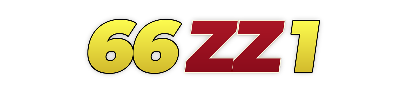 66zz1